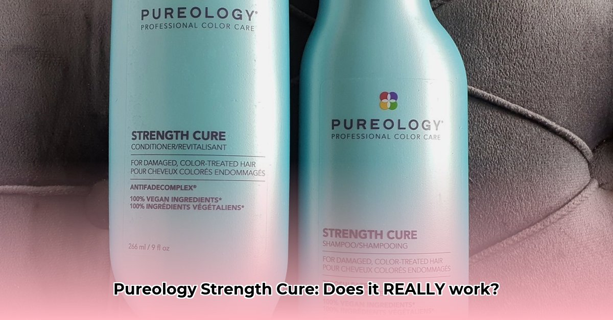 pureology-strength-cure-shampoo